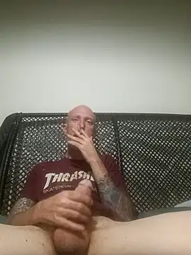 filthymind619 online show from April 2026 05:18:01 PM