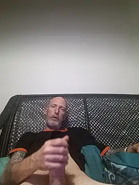 filthymind619 online show from April 2026 04:43:02 PM