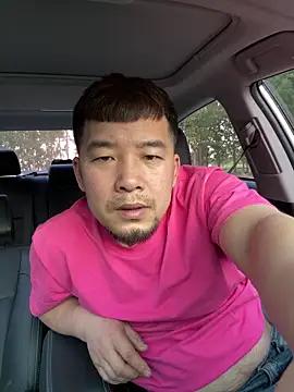 zxb757369 online show from May 2026 10:31:02 AM