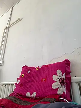 zxb757369 online show from June 2026 06:48:02 AM