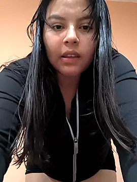 morecita29 online show from March 2026 01:43:02 AM