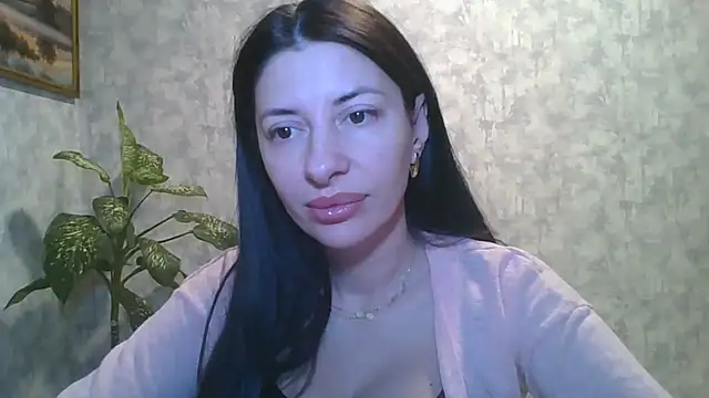LissaBlossom online show from January 2026 03:56:01 AM