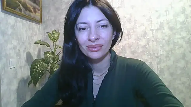 LissaBlossom online show from February 2026 05:52:01 AM