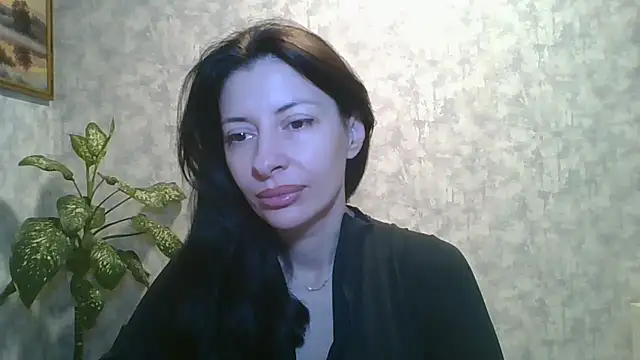 LissaBlossom online show from March 2026 05:48:02 AM