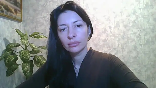 LissaBlossom online show from March 2026 06:46:02 AM