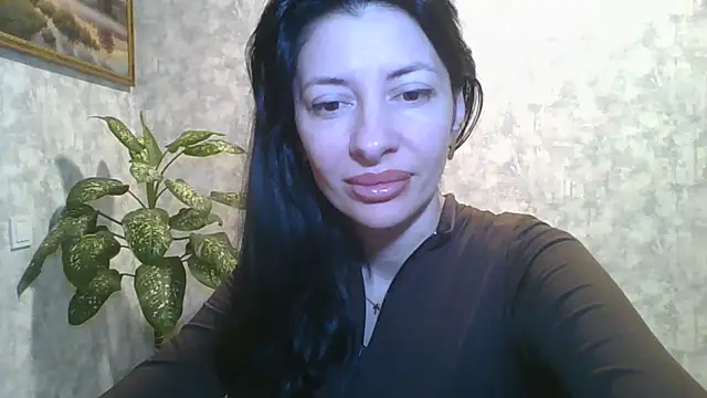 LissaBlossom online show from March 2026 03:51:02 AM