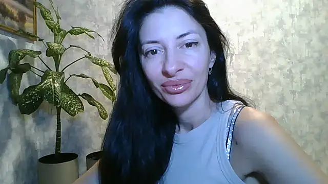 LissaBlossom online show from July 2026 03:09:02 AM