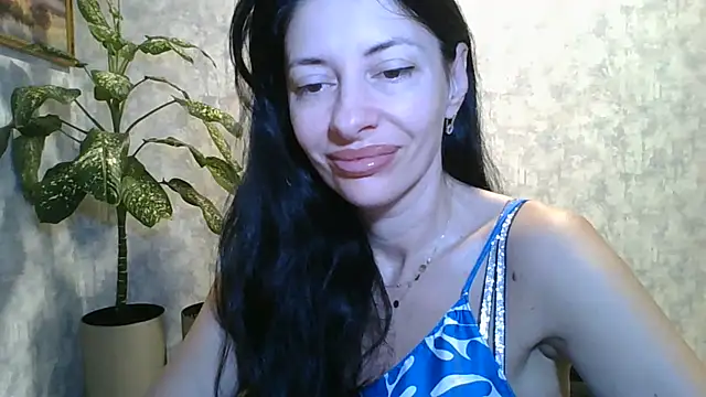 LissaBlossom online show from July 2026 03:08:01 AM