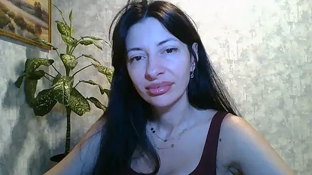 LissaBlossom online show from July 2026 03:11:01 AM