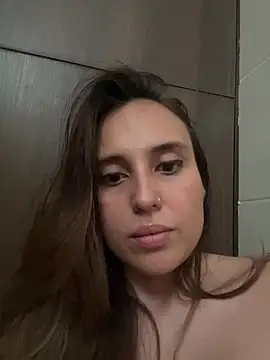 Snapshot of VictoriaBaker- chatting on July 2026 07:53:01 PM VictoriaBaker- online show from July 2026 07:53:01 PM