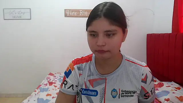 diva sexyhot online show from January 2025 02:35:01 PM