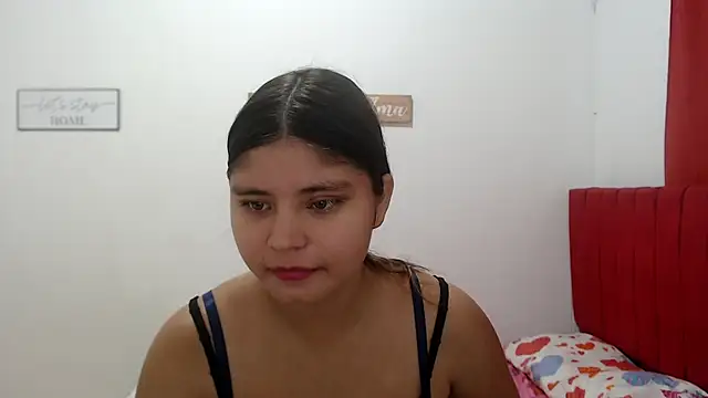 diva sexyhot online show from January 2025 11:26:02 AM