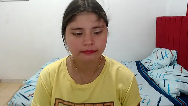 diva sexyhot online show from January 2025 11:30:02 AM