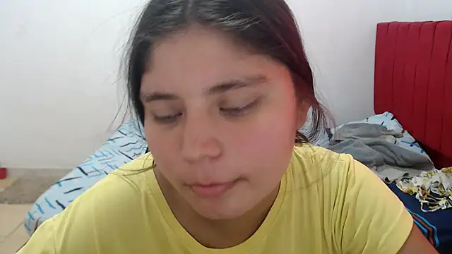 diva sexyhot online show from February 2025 02:34:02 PM