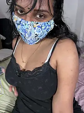 ArathyNambyarMallu online show from April 2026 09:58:02 AM