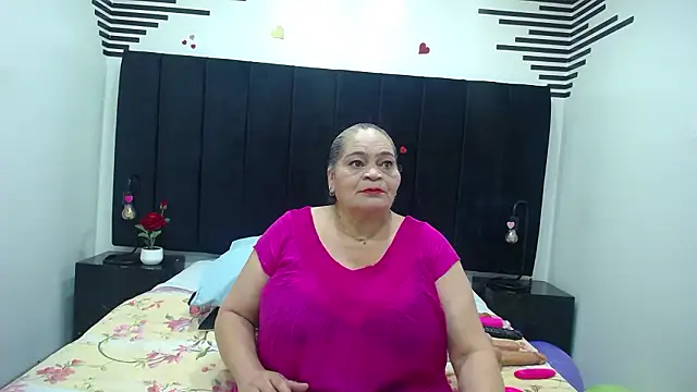 VickyBoobss online show from March 2026 07:21:02 PM