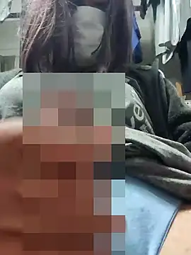 Snapshot of Risa0930hinata chatting on November 2025 09:00:02 PM Risa0930hinata online show from November 2025 09:00:02 PM