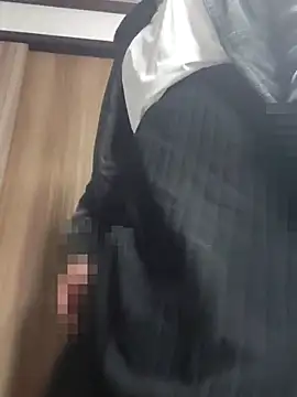 Snapshot of Risa0930hinata chatting on November 2025 11:07:02 PM Risa0930hinata online show from November 2025 11:07:02 PM