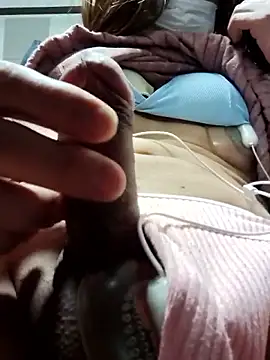 Snapshot of Risa0930hinata chatting on January 2026 10:46:02 PM Risa0930hinata online show from January 2026 10:46:02 PM