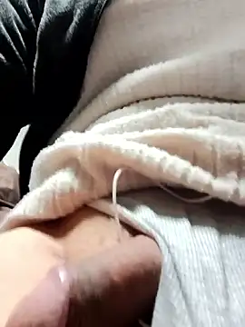 Snapshot of Risa0930hinata chatting on January 2026 10:56:01 PM Risa0930hinata online show from January 2026 10:56:01 PM