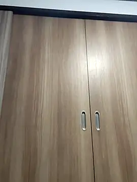 Snapshot of Risa0930hinata chatting on January 2026 11:57:02 AM Risa0930hinata online show from January 2026 11:57:02 AM