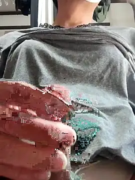 Snapshot of Risa0930hinata chatting on March 2026 12:30:02 AM Risa0930hinata online show from March 2026 12:30:02 AM