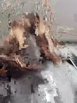 Snapshot of Risa0930hinata chatting on March 2026 01:29:02 PM Risa0930hinata online show from March 2026 01:29:02 PM