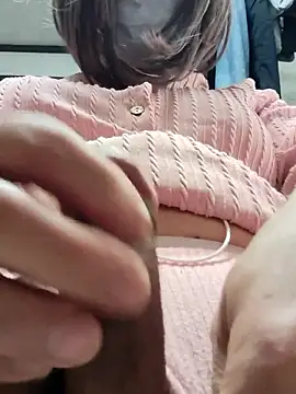 Snapshot of Risa0930hinata chatting on March 2026 12:36:02 AM Risa0930hinata online show from March 2026 12:36:02 AM