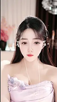 WenBao-Bao online show from March 2026 05:57:01 AM