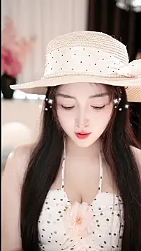 WenBao-Bao online show from April 2026 07:06:01 AM