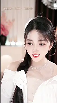 WenBao-Bao online show from April 2026 06:52:01 AM