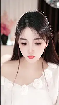 WenBao-Bao online show from April 2026 05:52:01 AM