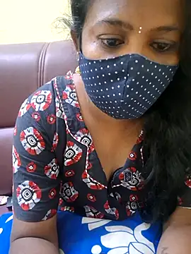 kanikasree online show from March 2026 06:57:01 PM