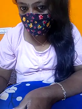 kanikasree online show from March 2026 06:22:02 PM