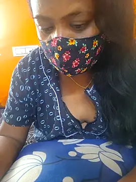 kanikasree online show from March 2026 05:40:02 AM