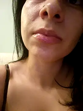 Tales-of-Mikaela online show from March 2025 07:17:01 PM