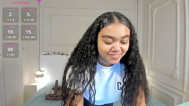 JasmineRose7 online show from September 2025 12:27:01 PM