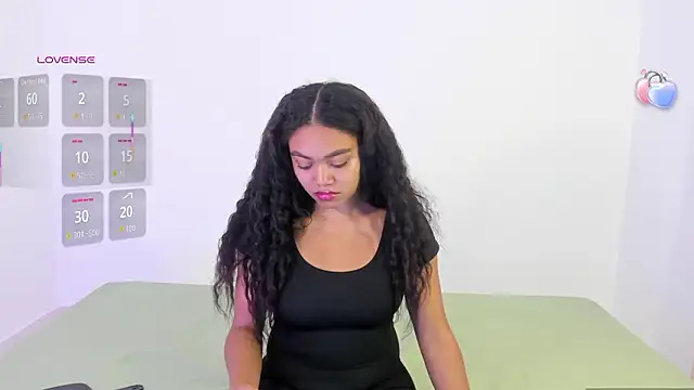 JasmineRose7 online show from March 2026 01:41:01 PM