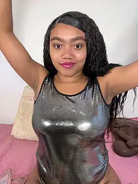 JasmineRose7 online show from April 2026 12:05:02 PM