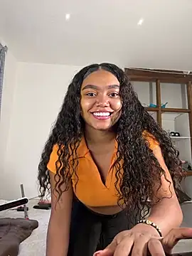 Snapshot of JasmineRose7 chatting on June 2026 11:38:02 AM JasmineRose7 online show from June 2026 11:38:02 AM