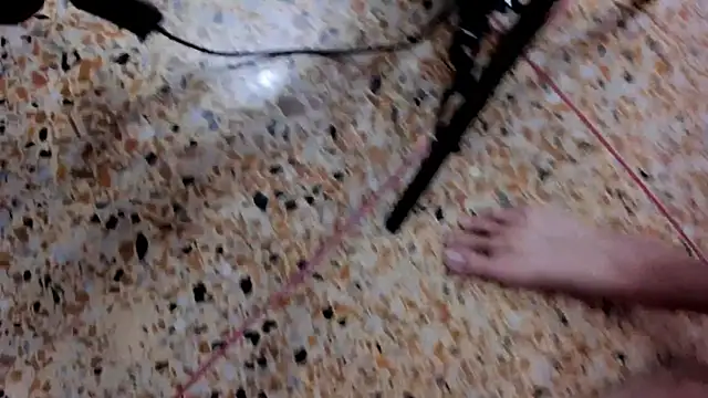 Valentina slim online show from March 2026 01:40:02 AM