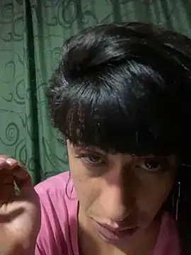 boysLittle online show from February 2026 01:56:02 AM