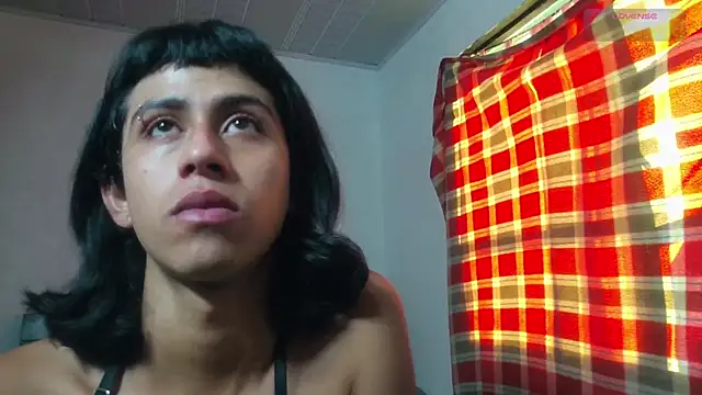 boysLittle online show from March 2026 09:52:02 PM