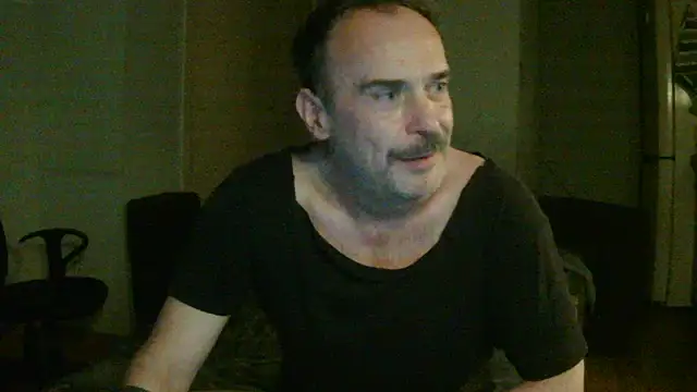 GaySexxPL online show from June 2026 05:20:02 AM