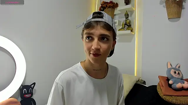 jeremy salvatore online show from November 2025 02:12:01 AM