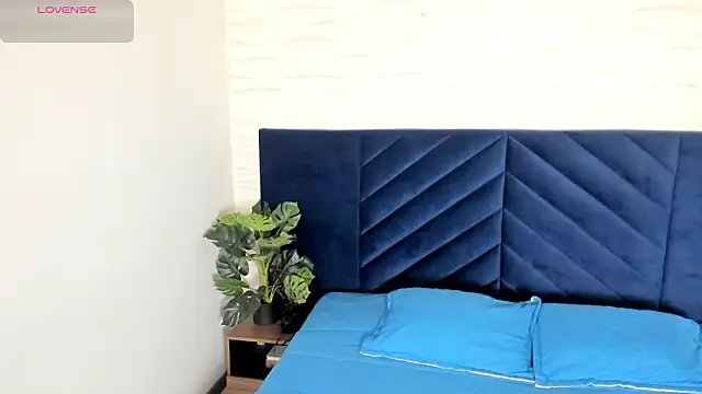 tim  fox online show from March 2026 12:00:02 PM