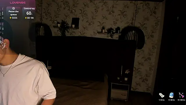 tim  fox online show from April 2026 11:33:02 AM