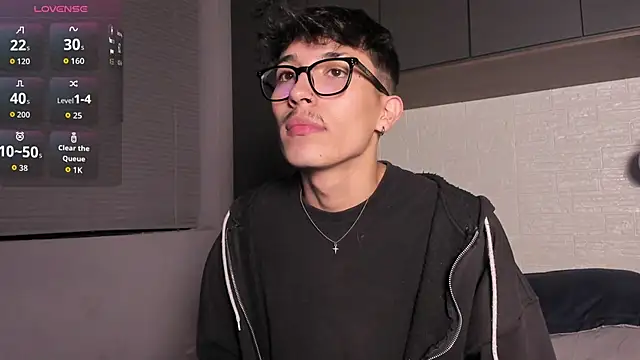 tim  fox online show from April 2026 12:06:02 PM