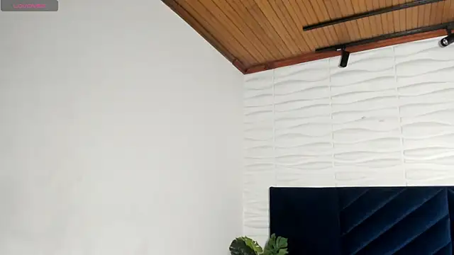 tim  fox online show from April 2026 11:42:02 AM