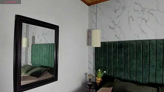 tim  fox online show from April 2026 12:18:02 PM